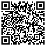 QR Code for Gasivoda G & Associates in Belmont, CA 94002