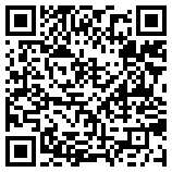 QR Code for Gateway Temple in Taft, CA 93268