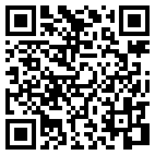 QR Code for Gdw Realty in Palm Springs, CA 92264