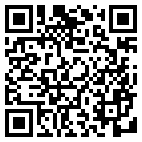 QR Code for Gem Orange in Orange, CA 92868