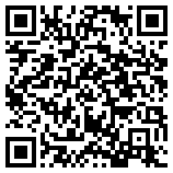 QR Code for General Appliance Repair in Concord, CA 94518