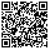 QR Code for General Feed Store in Lucerne Valley, CA 92356