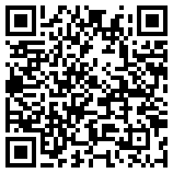 QR Code for General Millwork Supply in San Marcos, CA 92078