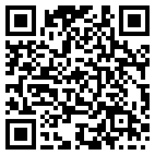 QR Code for Rigler Creative in Pasadena, CA 91101