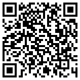 QR Code for German Machine Products in Paramount, CA 90723