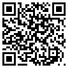 QR Code for Get Wireless in North Hollywood, CA 91605