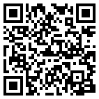 QR Code for Gh in Oakland, CA 94601