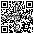 QR Code for Plenty On Bell in Los Alamos, CA 93440