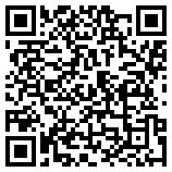QR Code for Gilbert & CO. CPA in San Rafael, CA 94901