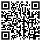 QR Code for Gilman Grill in Berkeley, CA 94710