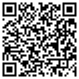 QR Code for Gleckman & Sinder in Los Angeles, CA 90010