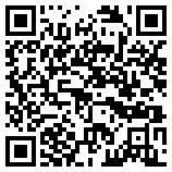 QR Code for Gleich Properties in Encinitas, CA 92024