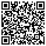 QR Code for Global Import Export in Encino, CA 91436
