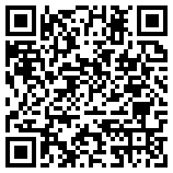 QR Code for Global Pet in Perris, CA 92570