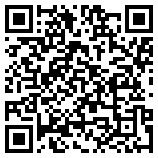 QR Code for Gmic Vineyards in Sonoma, CA 95476