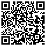 QR Code for Goetz Bros Sporting Goods in Redwood City, CA 94063