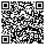 QR Code for Goffo Construction in San Francisco, CA 94103
