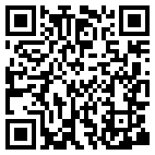 QR Code for Golden Telecom in Oceanside, CA 92054