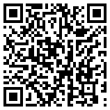 QR Code for Goldman Eric Attorney in Albany, CA 94707
