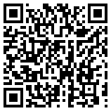 QR Code for Gold's Gym in Santa Barbara, CA 93105