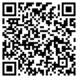QR Code for Golf Quickvision in Torrance, CA 90504