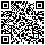 QR Code for Gomes Septic Services in Ceres, CA 95307