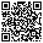 QR Code for Good Price in Anaheim, CA 92801
