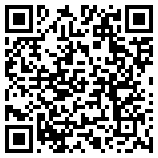 QR Code for Goodwill Store in San Jose, CA 95112