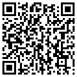 QR Code for Gordon James C Dvm in Lemoore, CA 93245