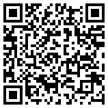QR Code for Grace Brethren Elementary School in Simi Valley, CA 93065