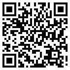 QR Code for Gramercyone in Newport Beach, CA 92660