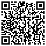 QR Code for Grand Central Station in West Sacramento, CA 95691