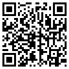 QR Code for Grand Eclair in Beverly Hills, CA 90212