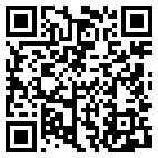 QR Code for Grant Cleaners in San Francisco, CA 94133