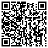 QR Code for Green Angels Caregivers in North Hollywood, CA 91601