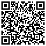 QR Code for Green Glass in Norwalk, CA 90650