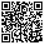 QR Code for Green King USA in Compton, CA 90222