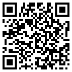 QR Code for Greenplug Inc in San Ramon, CA 94583
