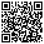 QR Code for Gruma Corp in Fresno, CA 93706