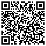 QR Code for Gsi Commerce.Com in Pacoima, CA 91331