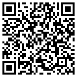 QR Code for HD Builders in Huntington Beach, CA 92647