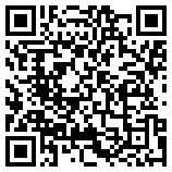 QR Code for H&r Block in Long Beach, CA 90806
