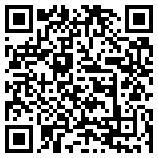 QR Code for Hair Trends & in Norco, CA 92860