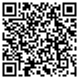 QR Code for Halloween Express in Dublin, CA 94568