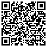 QR Code for Hangar 3 Aviation in Garberville, CA 95542