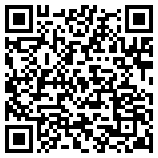 QR Code for Hanriet in Northridge, CA 91324