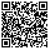 QR Code for Hansen Electronics in Fort Bragg, CA 95437