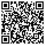 QR Code for Hansen & Hsieh Vineyard in Napa, CA 94558