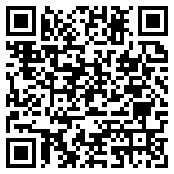 QR Code for Hanson Roof Tile in Gold River, CA 95670