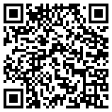 QR Code for Harada Ken M DDS in Culver City, CA 90232